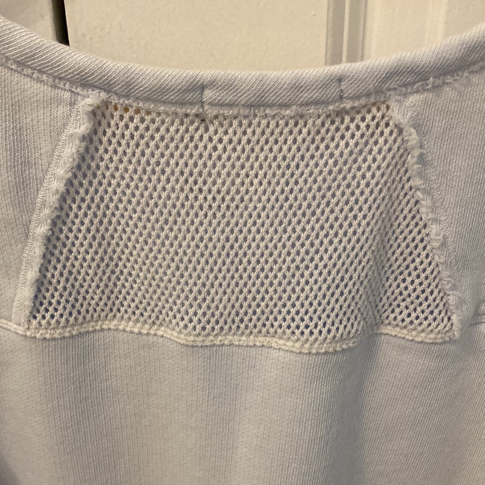 Mododoc pullover - Picture 3 of 7